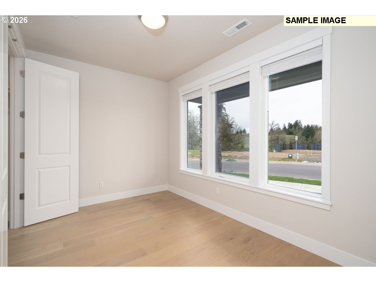 1326 North Kalani Loop, Unit LOT 68 Ridgefield, WA 98642 - Photo 9 of 34