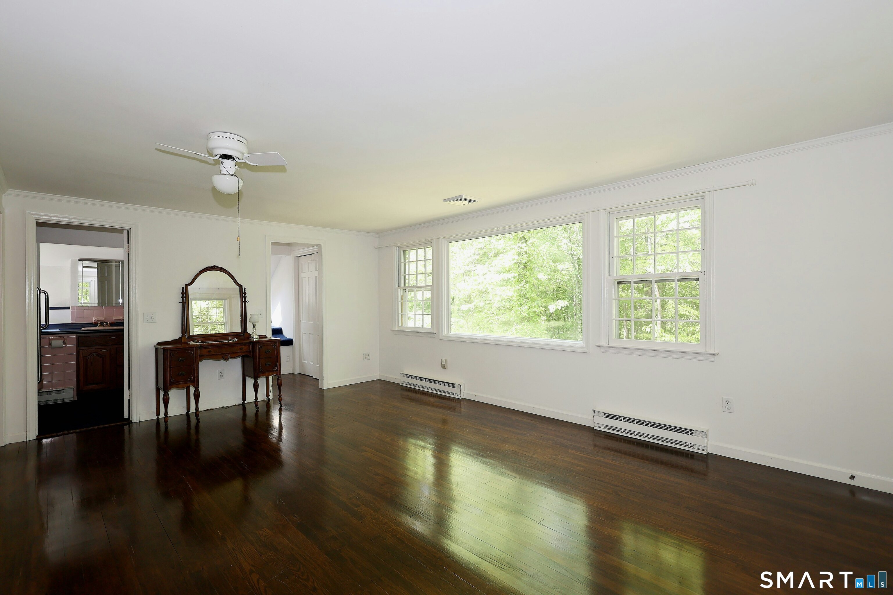 35 Deer Spring Road Redding, CT 06896 - Photo 29 of 40
