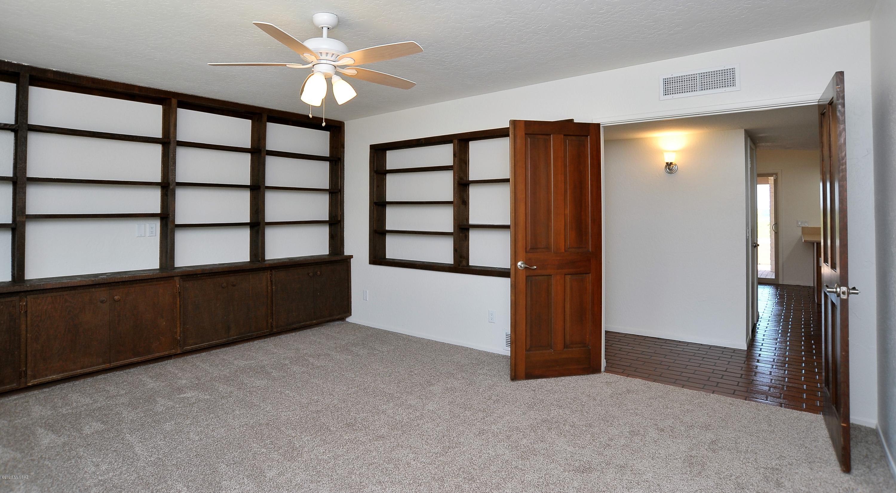 5133 East River Road Tucson, AZ 85718 - Photo 31 of 49 Gallery Image 31