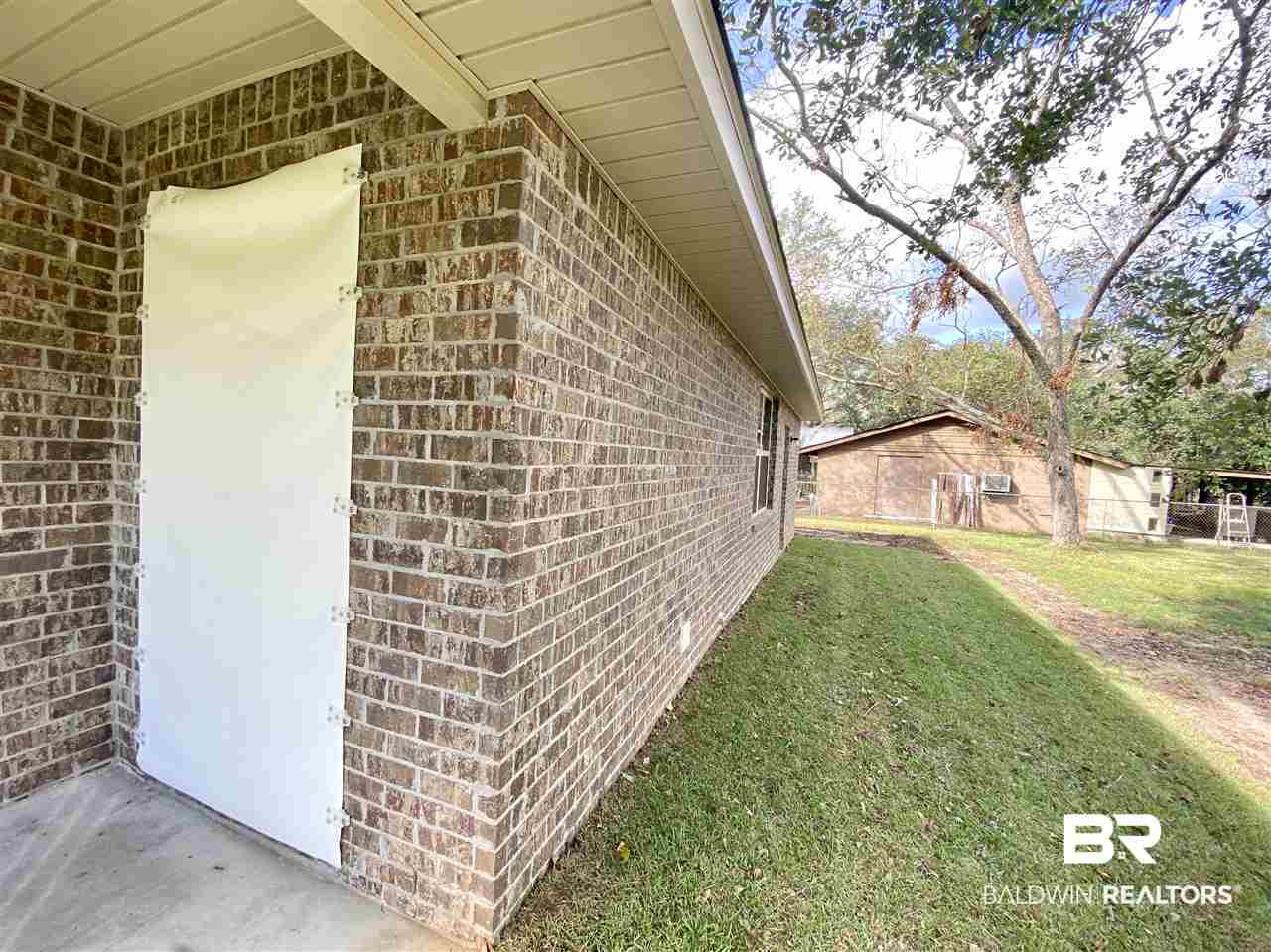 2134 North Pine Street Loxley, AL 36551 - Photo 23 of 28