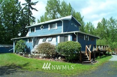 2664 East Smith Road Bellingham, WA 98226 - Photo 1 of 1 Gallery Image 1