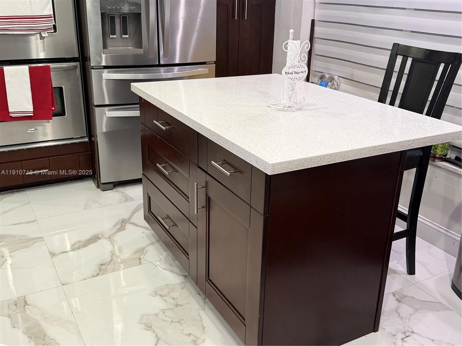 5259 Northwest 184th Lane Miami Gardens, FL 33055 - Photo 27 of 32