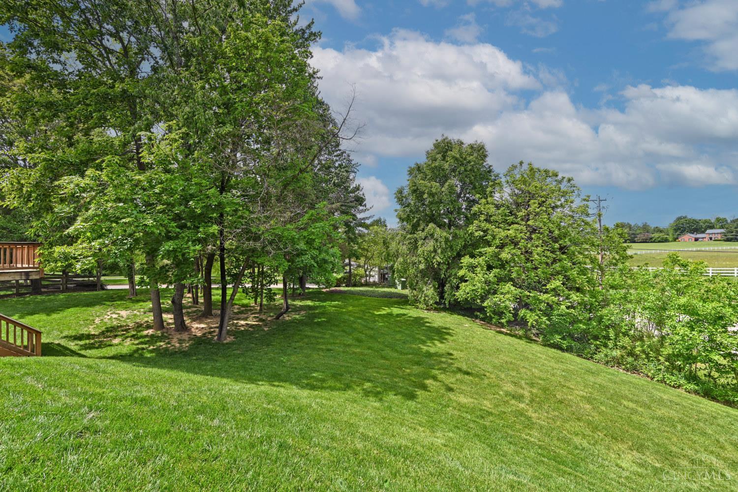 7419 Buttercup Court Maineville, OH 45039 - Photo 37 of 42