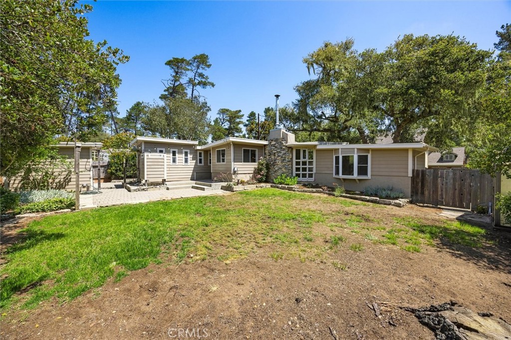 1501 Emerson Road Cambria, CA 93428 - Photo 27 of 47 Gallery Image 27