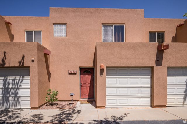 3287 Fairway Loop Moab, UT 84532 - Photo 1 of 30