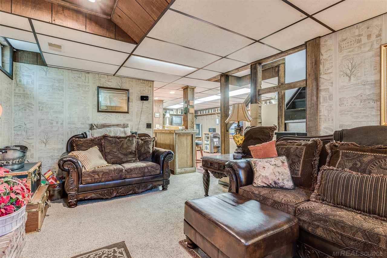 5476 Burtch Road Jeddo, MI 48032 - Photo 30 of 53