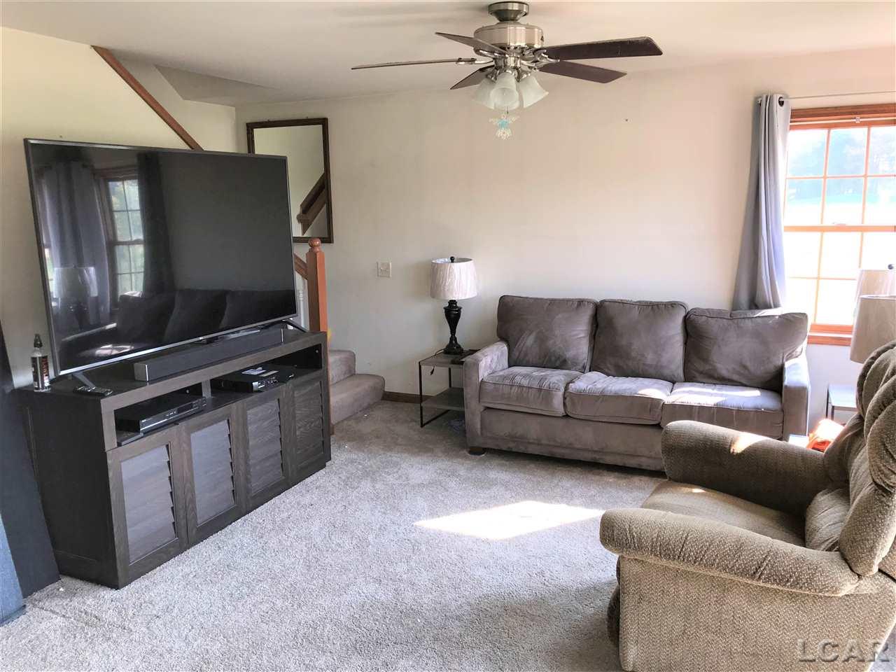 11511 Pennington Road Britton, MI 49229 - Photo 14 of 50 Gallery Image 14