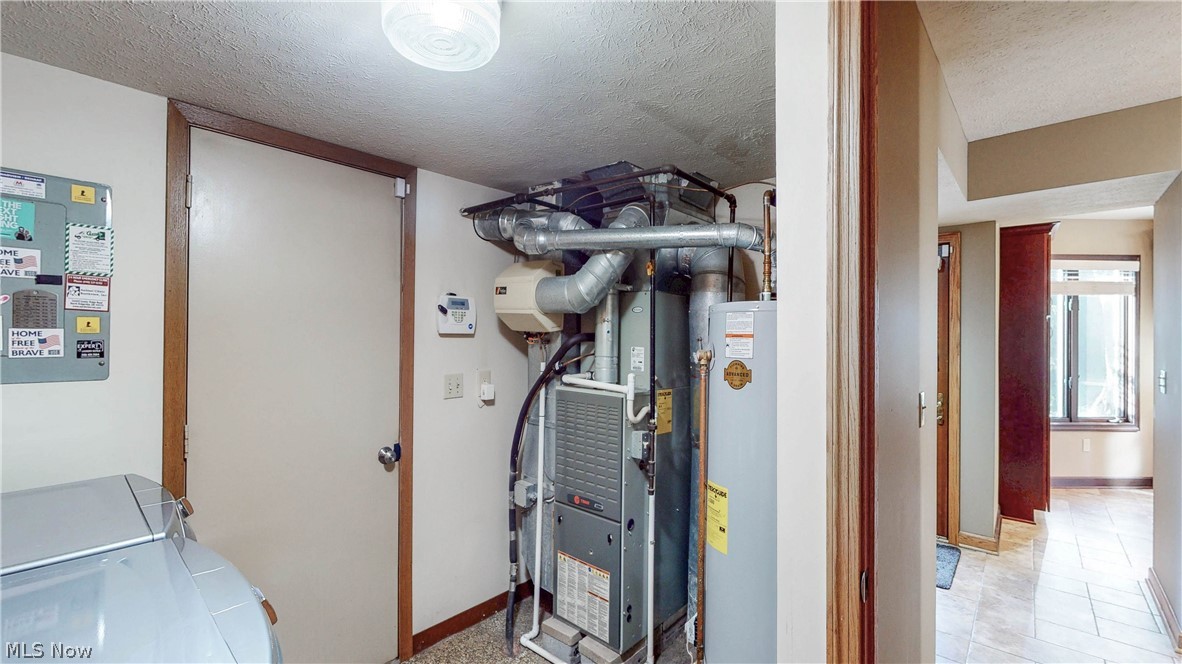 30051 Center Ridge Road, Unit A Westlake, OH 44145 - Photo 28 of 38 Gallery Image 28