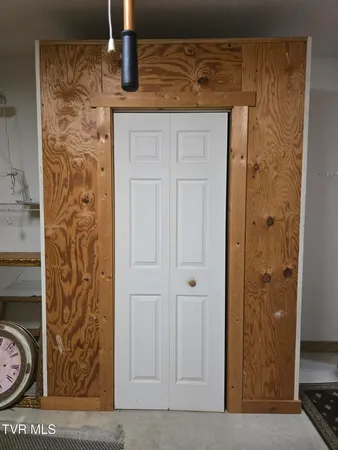 $425,000 | 210 Taylor Drive, Piney Flats, TN 37686