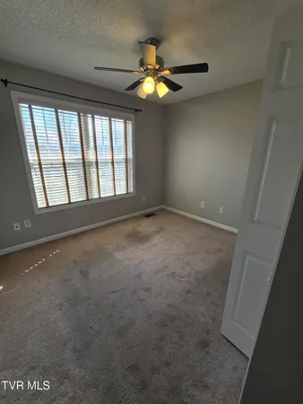 $425,000 | 210 Taylor Drive, Piney Flats, TN 37686