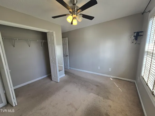 $425,000 | 210 Taylor Drive, Piney Flats, TN 37686