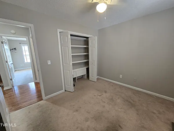 $425,000 | 210 Taylor Drive, Piney Flats, TN 37686