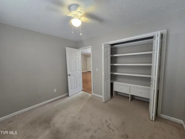 $425,000 | 210 Taylor Drive, Piney Flats, TN 37686