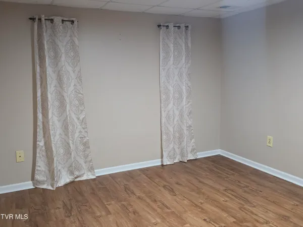 $425,000 | 210 Taylor Drive, Piney Flats, TN 37686