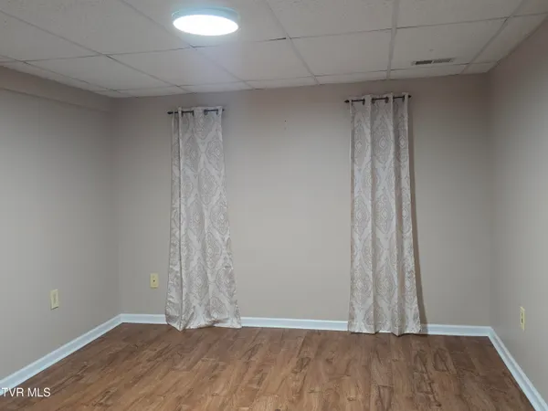 $425,000 | 210 Taylor Drive, Piney Flats, TN 37686