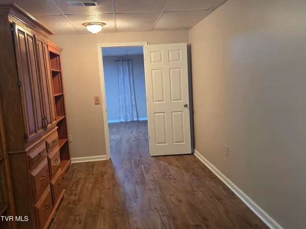 $425,000 | 210 Taylor Drive, Piney Flats, TN 37686