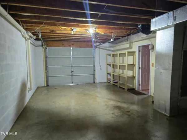 $425,000 | 210 Taylor Drive, Piney Flats, TN 37686