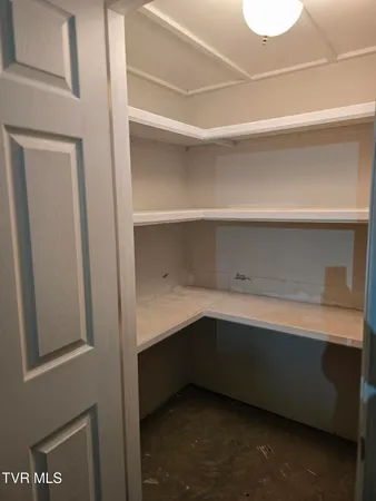 $425,000 | 210 Taylor Drive, Piney Flats, TN 37686