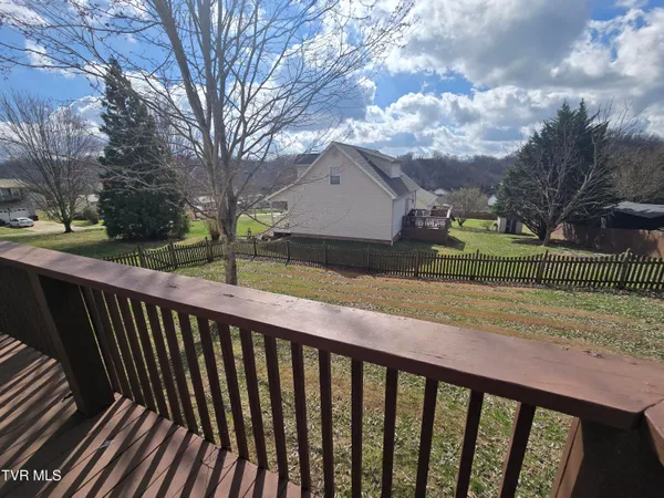 $425,000 | 210 Taylor Drive, Piney Flats, TN 37686