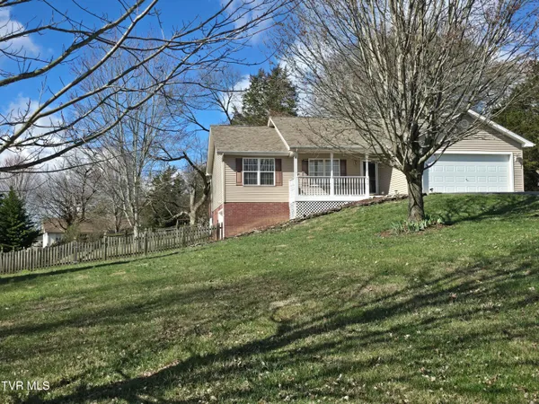 $425,000 | 210 Taylor Drive, Piney Flats, TN 37686