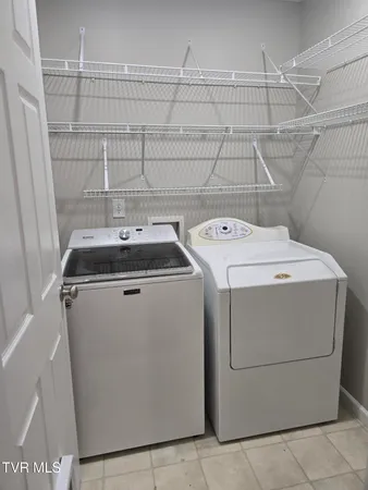 $425,000 | 210 Taylor Drive, Piney Flats, TN 37686