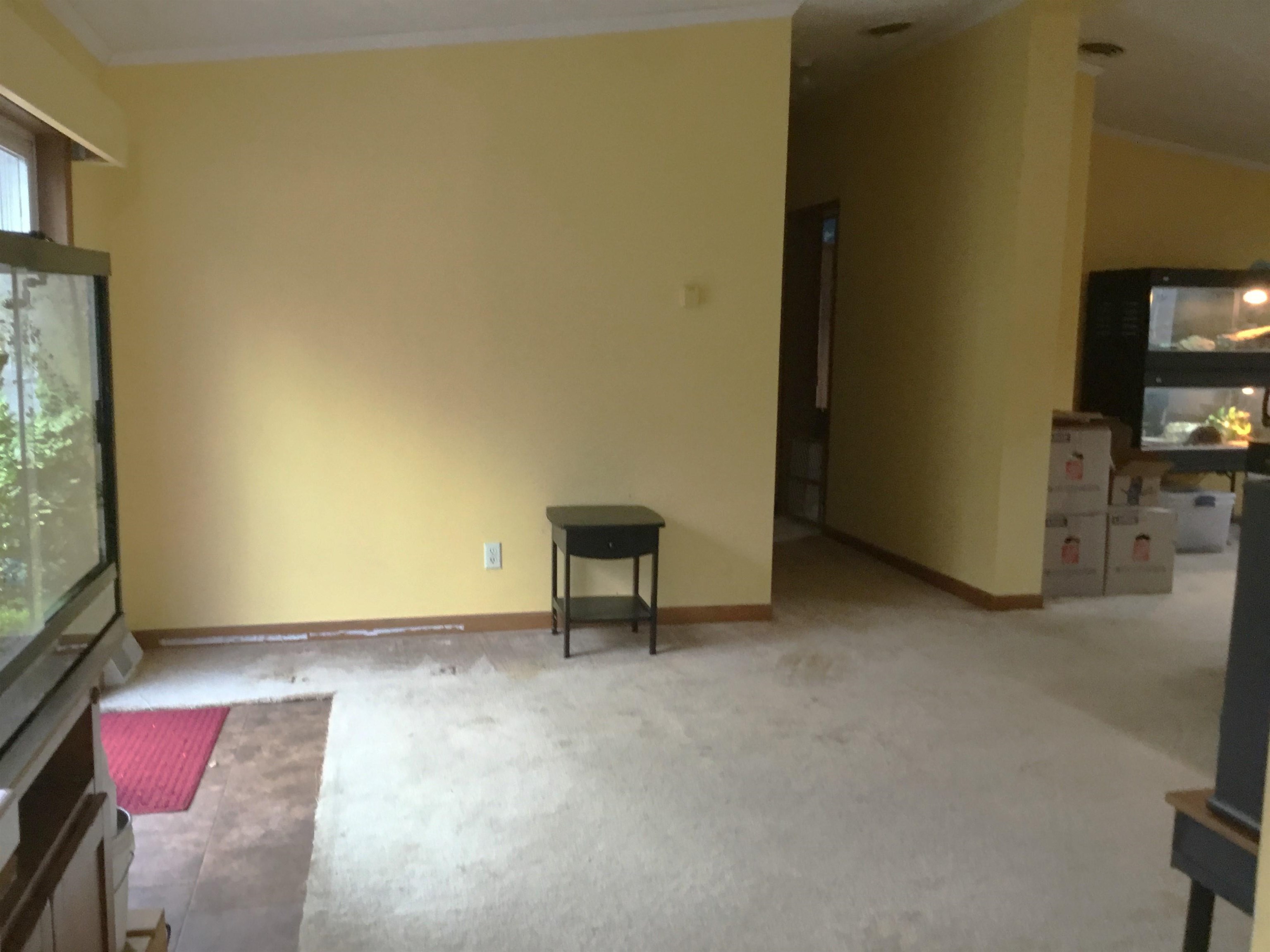 2536 North Setterbo Road Suttons Bay, MI 49682 - Photo 8 of 34 1929338-261361c8-fe63-4a51-b7f4-ff013c15b2f5.JPG