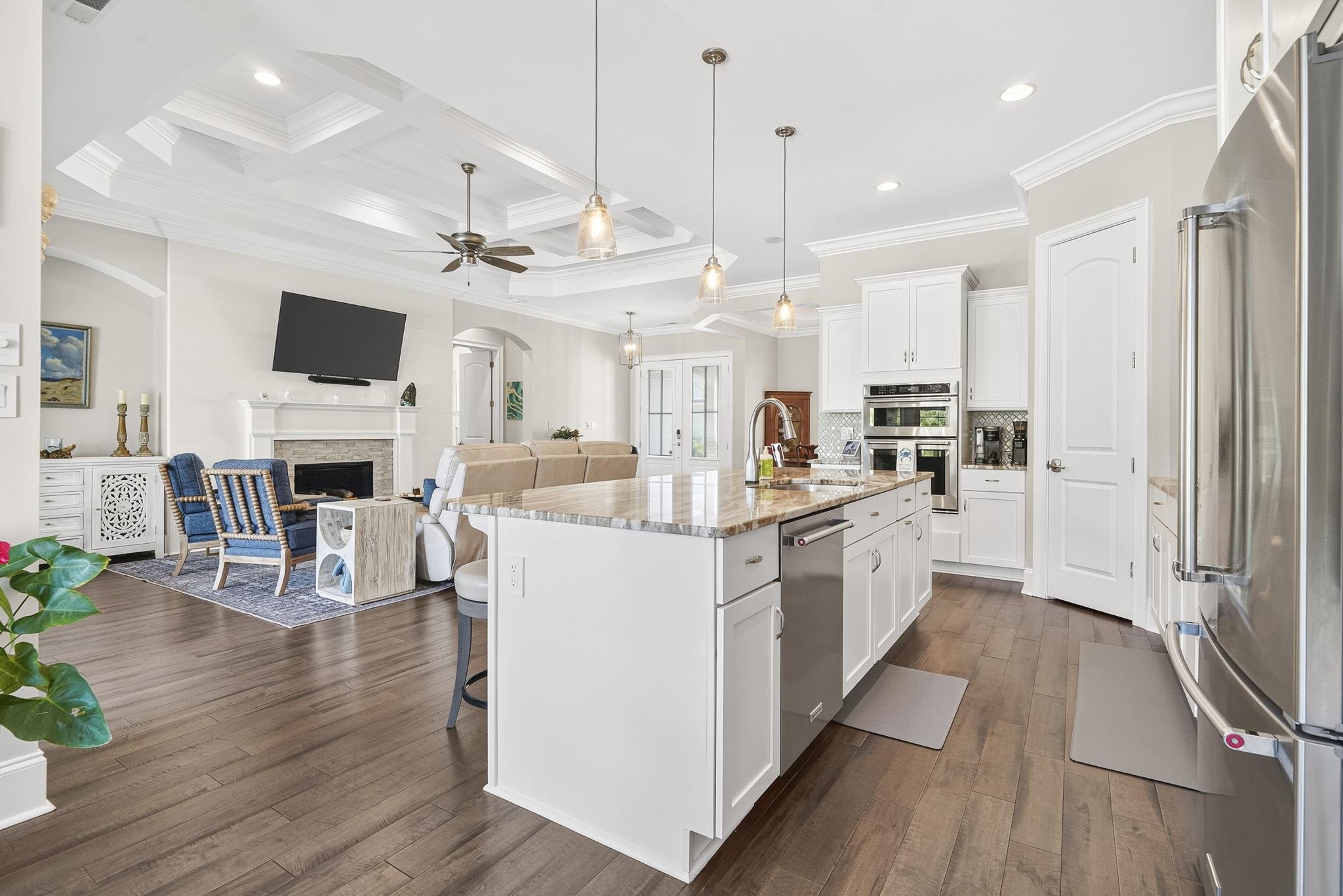 5968 Bolsena Place Myrtle Beach, SC 29572 - Photo 18 of 72