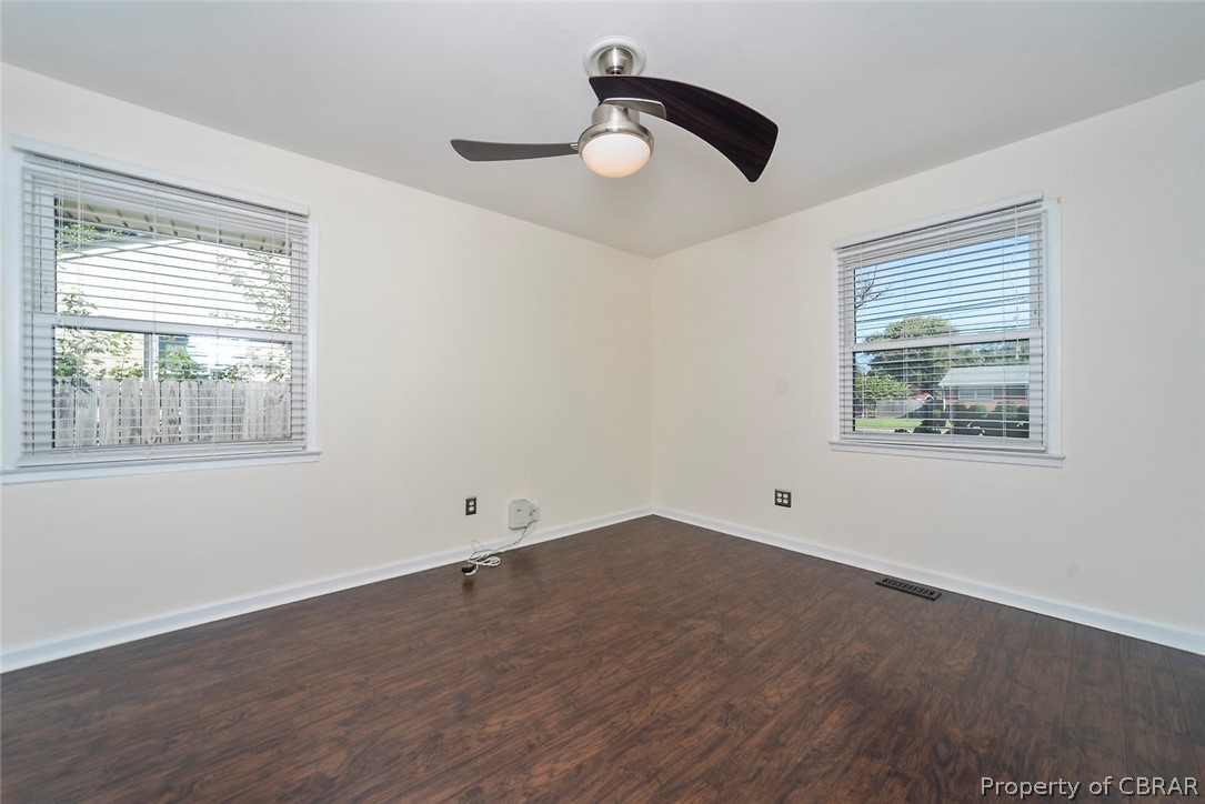 167 Colony Road Newport News, VA 23602 - Photo 30 of 37