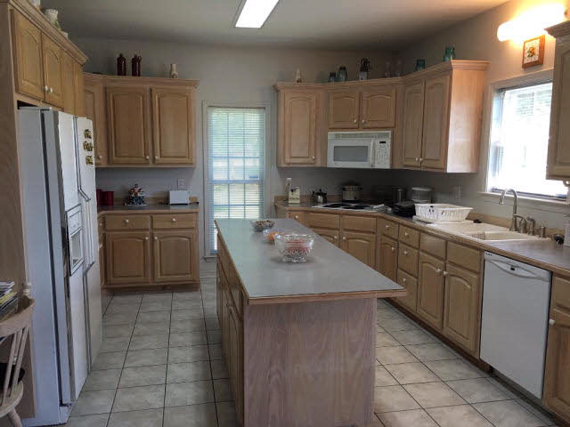 14967 Daugherty Road Foley, AL 36535 - Photo 26 of 47