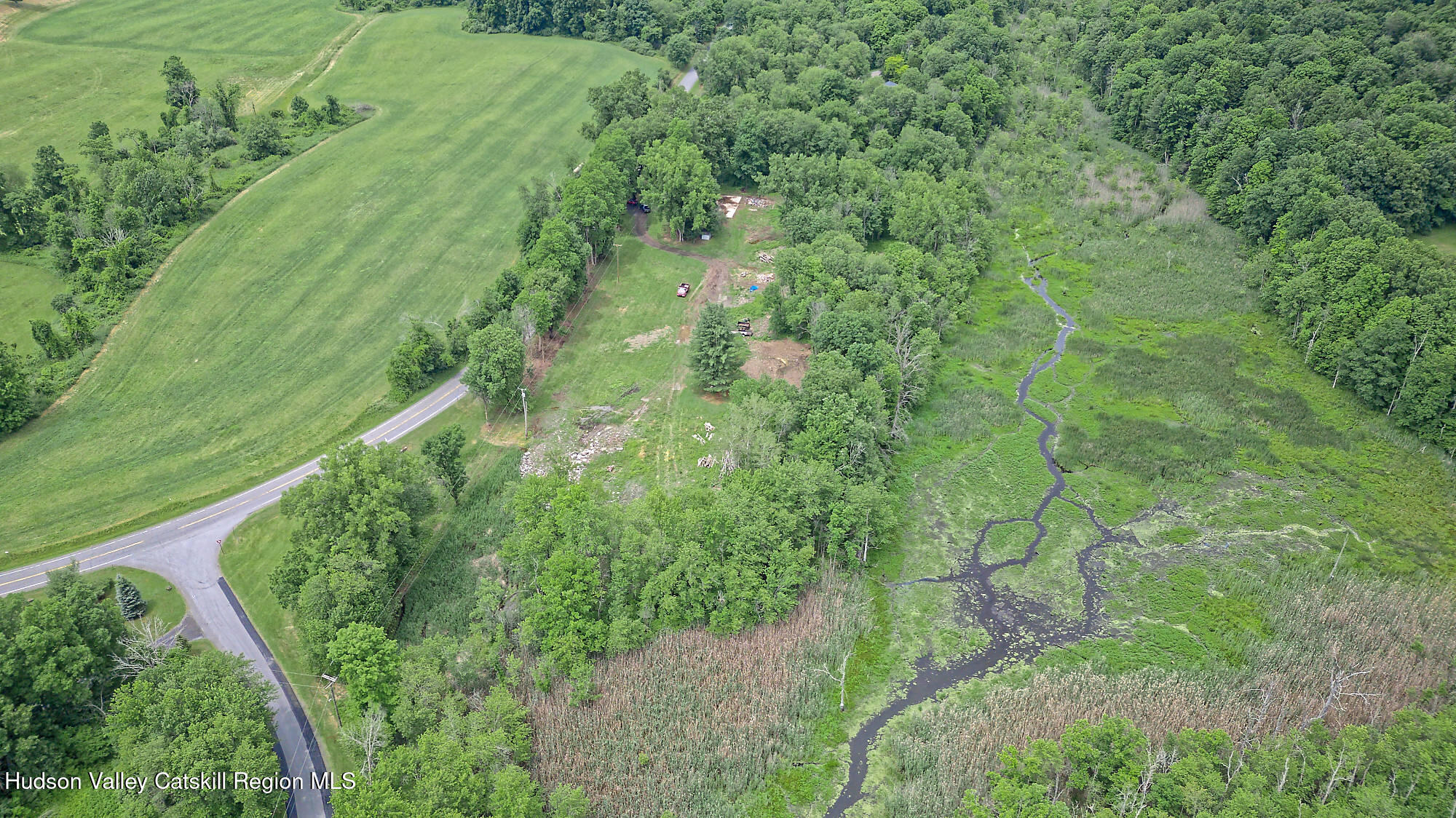 1780 Co Rte 22 Valatie, NY 12184 - Photo 17 of 20 0 Air Front 9
