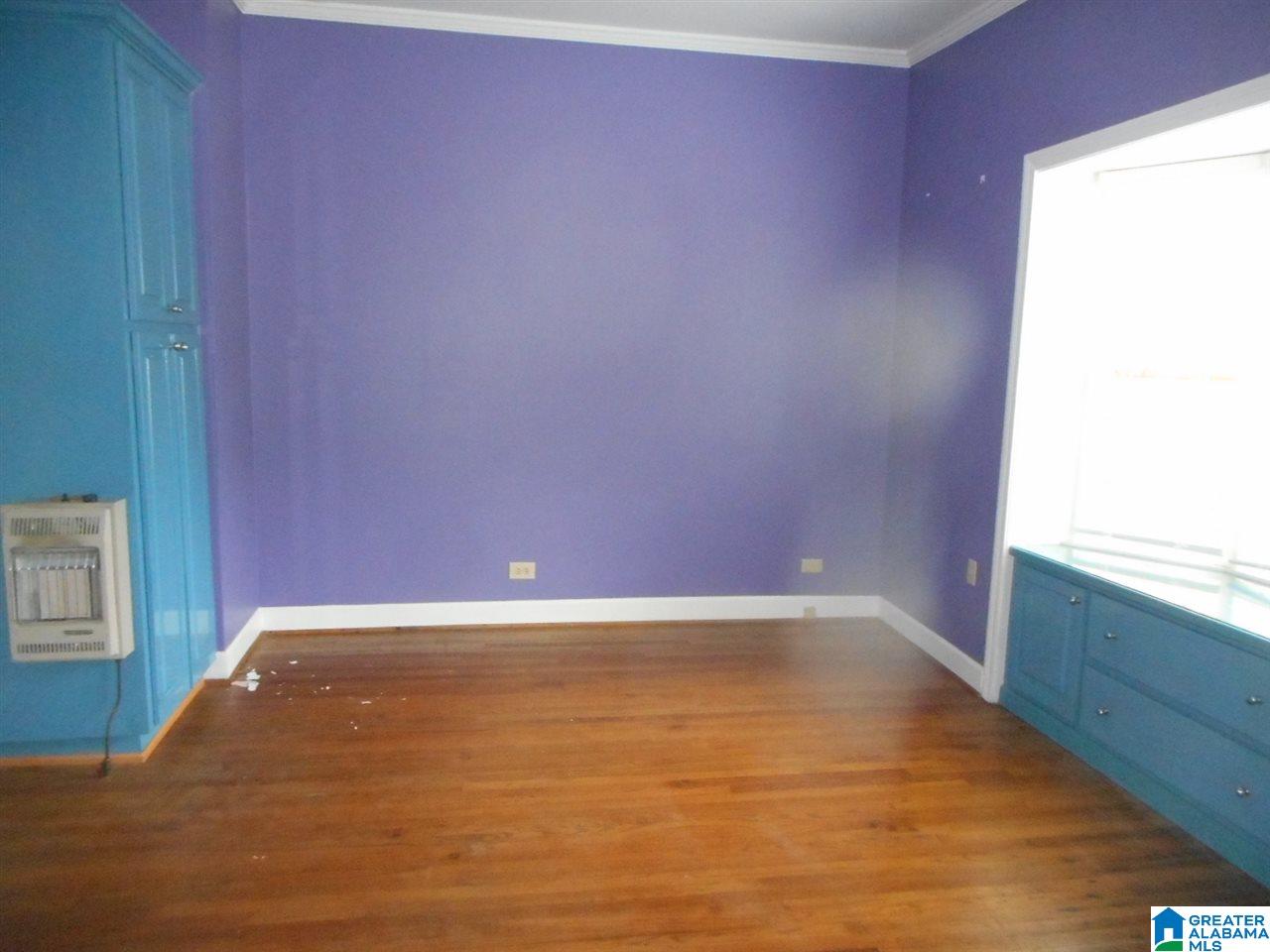 100 4th Avenue East Oneonta, AL 35121 - Photo 9 of 19