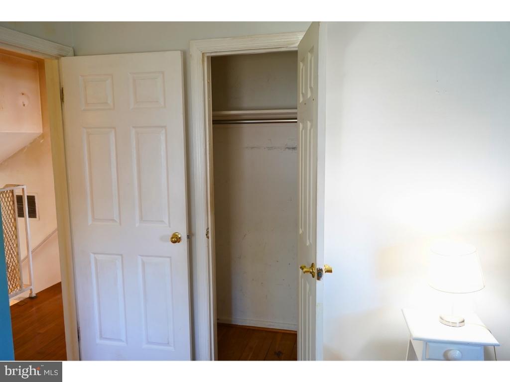 8301 Legation Road Hyattsville, MD 20784 - Photo 11 of 22 Bedroom