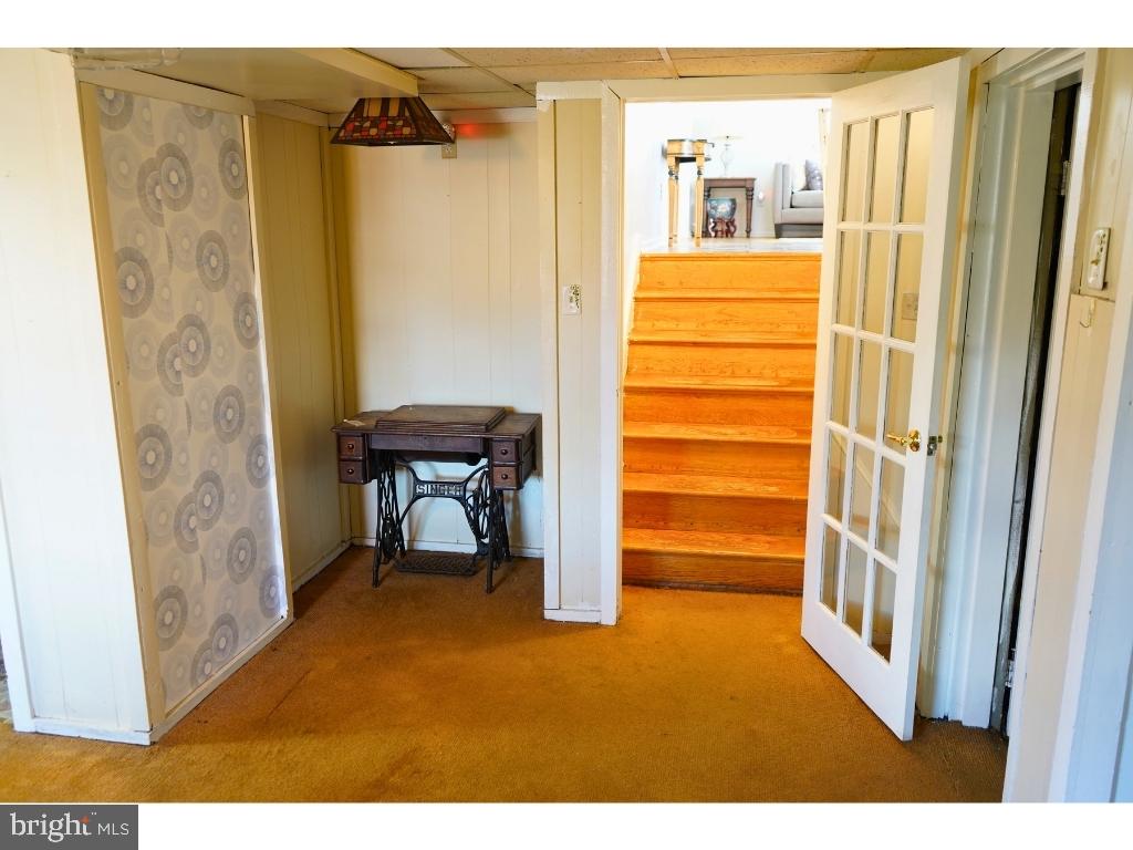 8301 Legation Road Hyattsville, MD 20784 - Photo 14 of 22 Interior