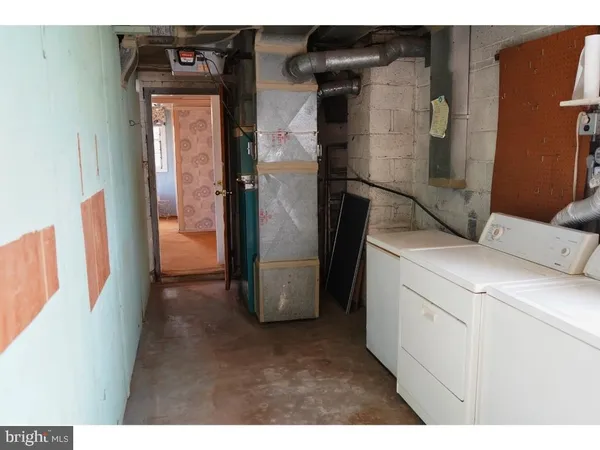 $410,000 | 8301 Legation Road, Hyattsville, MD 20784
