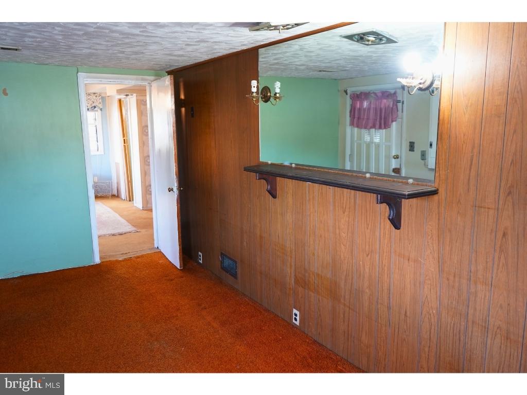 8301 Legation Road Hyattsville, MD 20784 - Photo 23 of 27 Interior