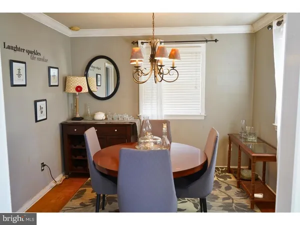 $410,000 | 8301 Legation Road, Hyattsville, MD 20784