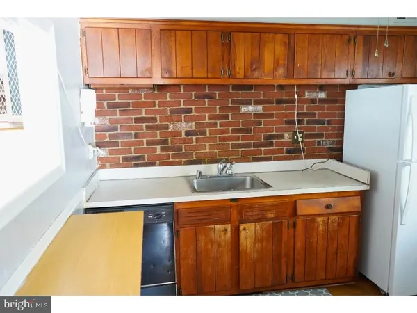 $410,000 | 8301 Legation Road, Hyattsville, MD 20784