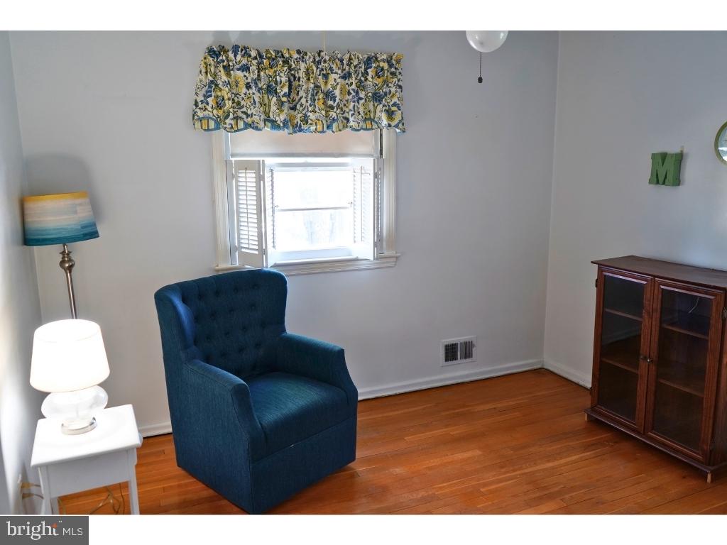 8301 Legation Road Hyattsville, MD 20784 - Photo 9 of 22 Bedroom