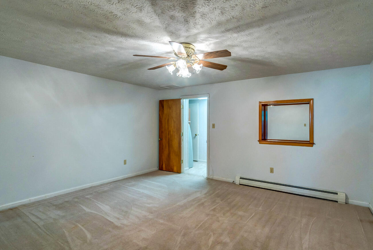 107 Crestview Road Berea, KY 40403 - Photo 54 of 56 184