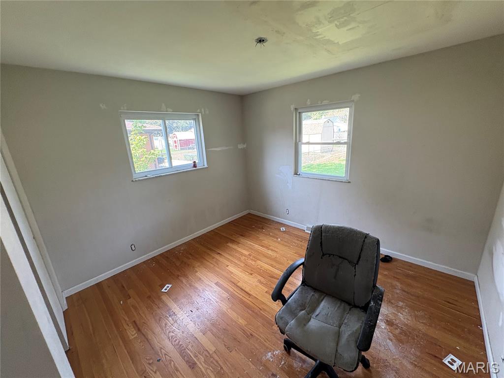 1819 East D Street Belleville, IL 62221 - Photo 33 of 62 Gallery Image 33