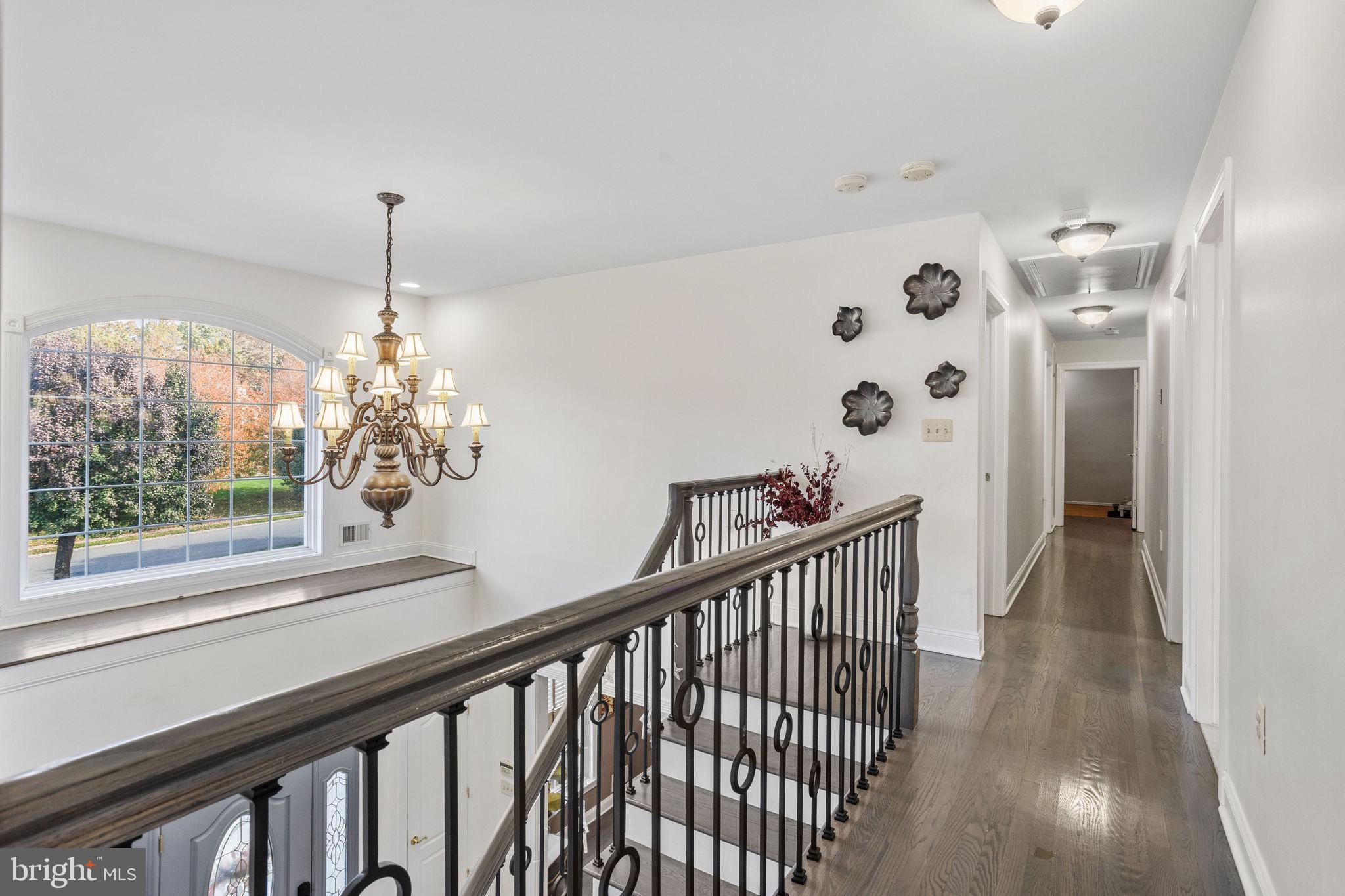 14 Conor Road Jackson, NJ 08527 - Photo 28 of 60