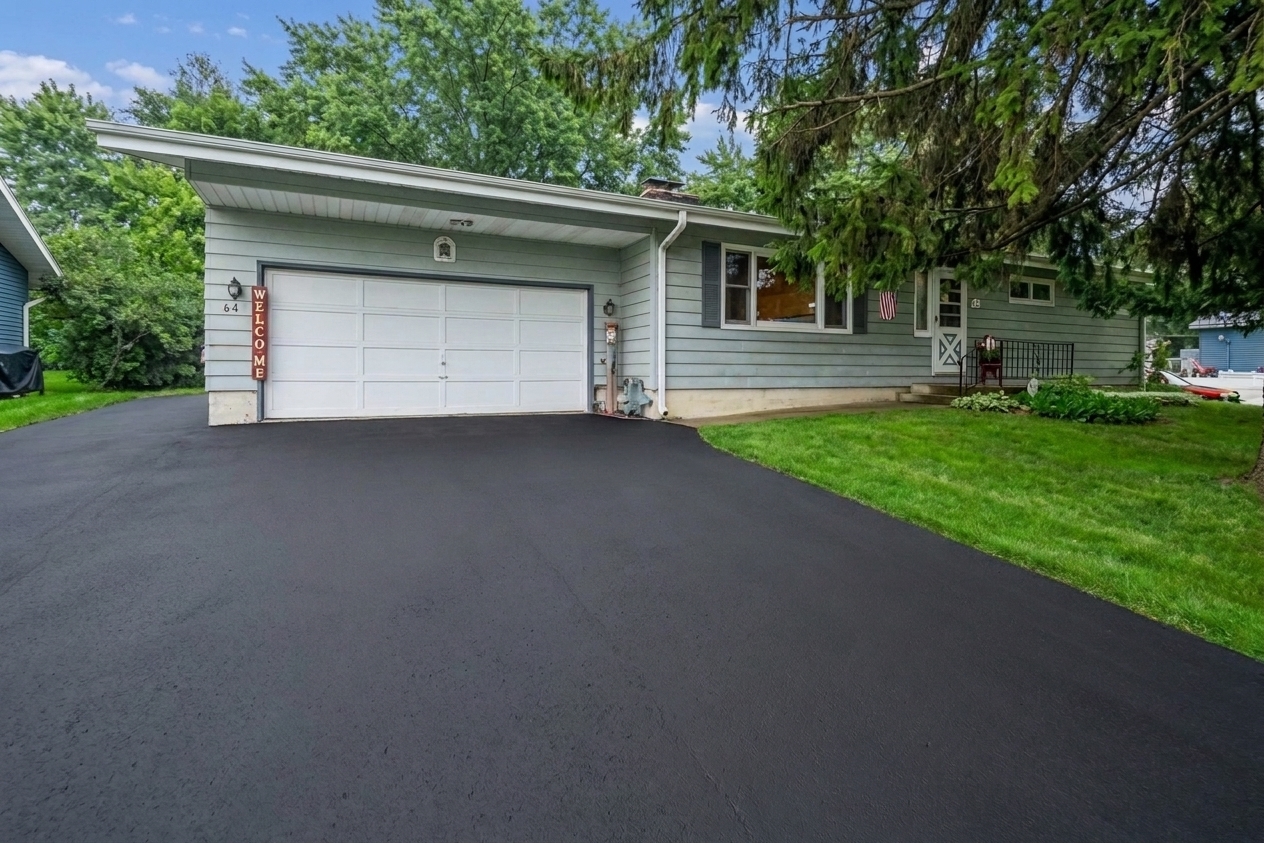 41061 North 3rd Street Antioch, IL 60002 - Photo 1 of 19 Gallery Image 1