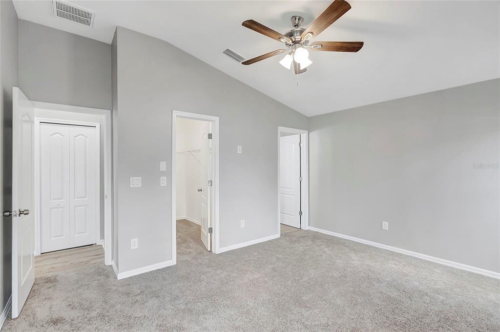 31107 Tagus Loop Wesley Chapel, FL 33545 - Photo 19 of 39 Gallery Image 19