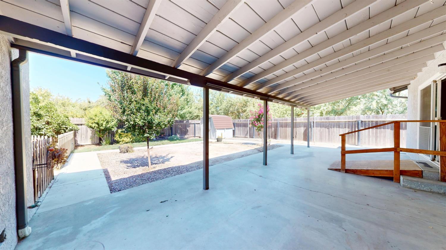 5215 Prairie Flower Road Ceres, CA 95307 - Photo 30 of 34