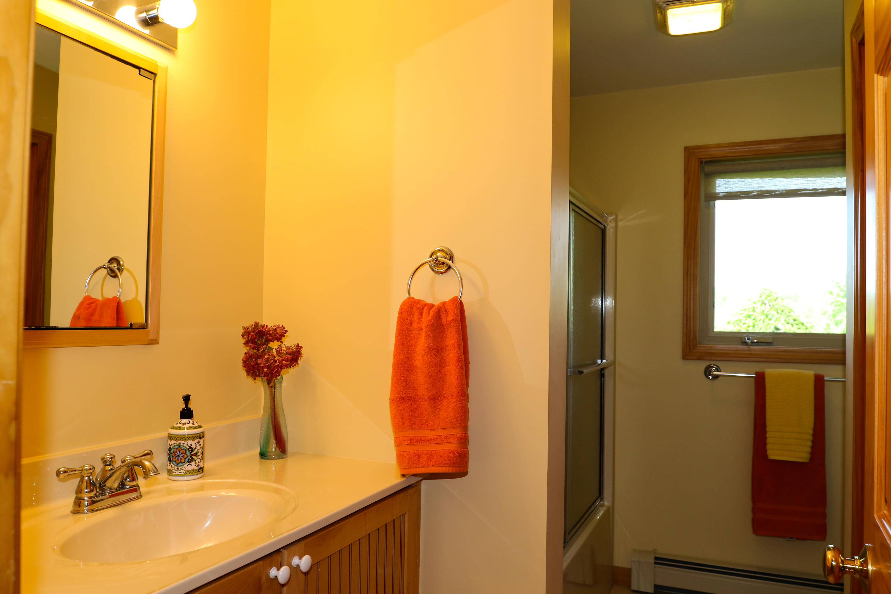 1286 Surry Road Surry, ME 04684 - Photo 13 of 23 133A3269