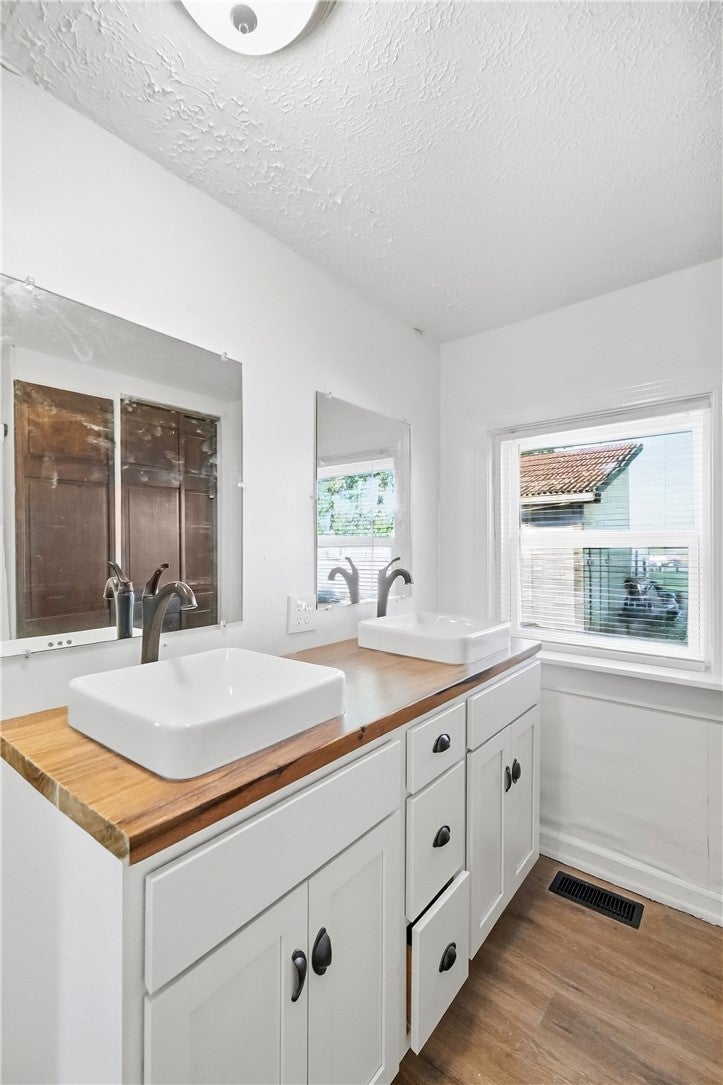 3725 Clearview Road Moraine, OH 45439 - Photo 21 of 29 Gallery Image 21