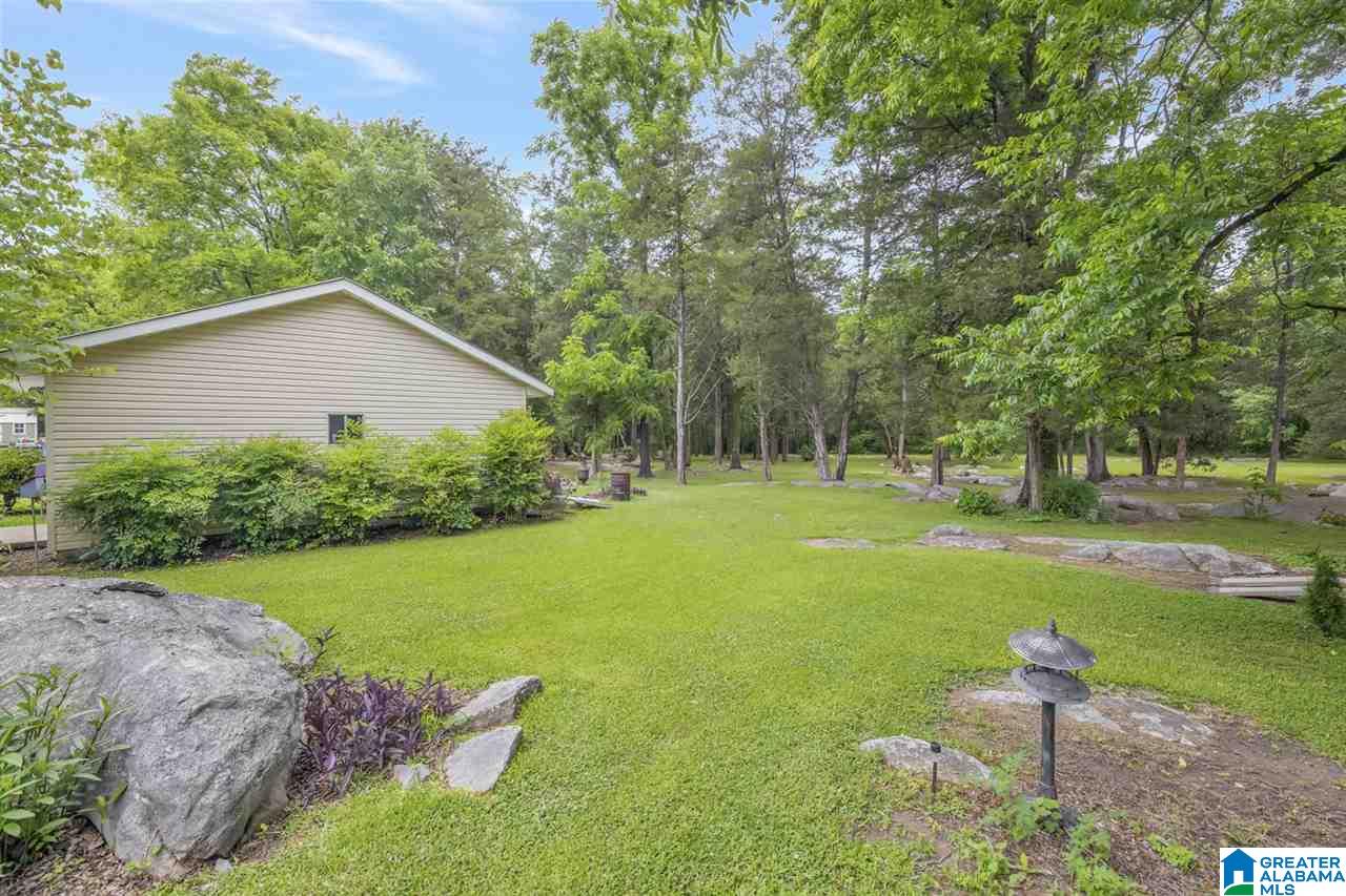 1272 Ashville Road Leeds, AL 35094 - Photo 22 of 24