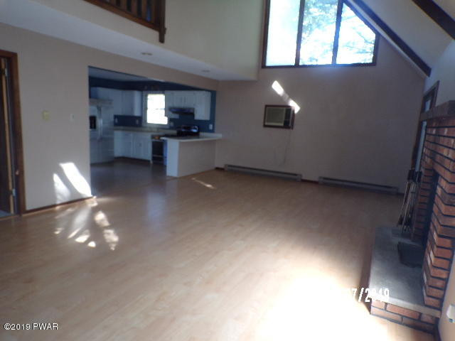 261 Gold Key Road Milford, PA 18337 - Photo 8 of 9