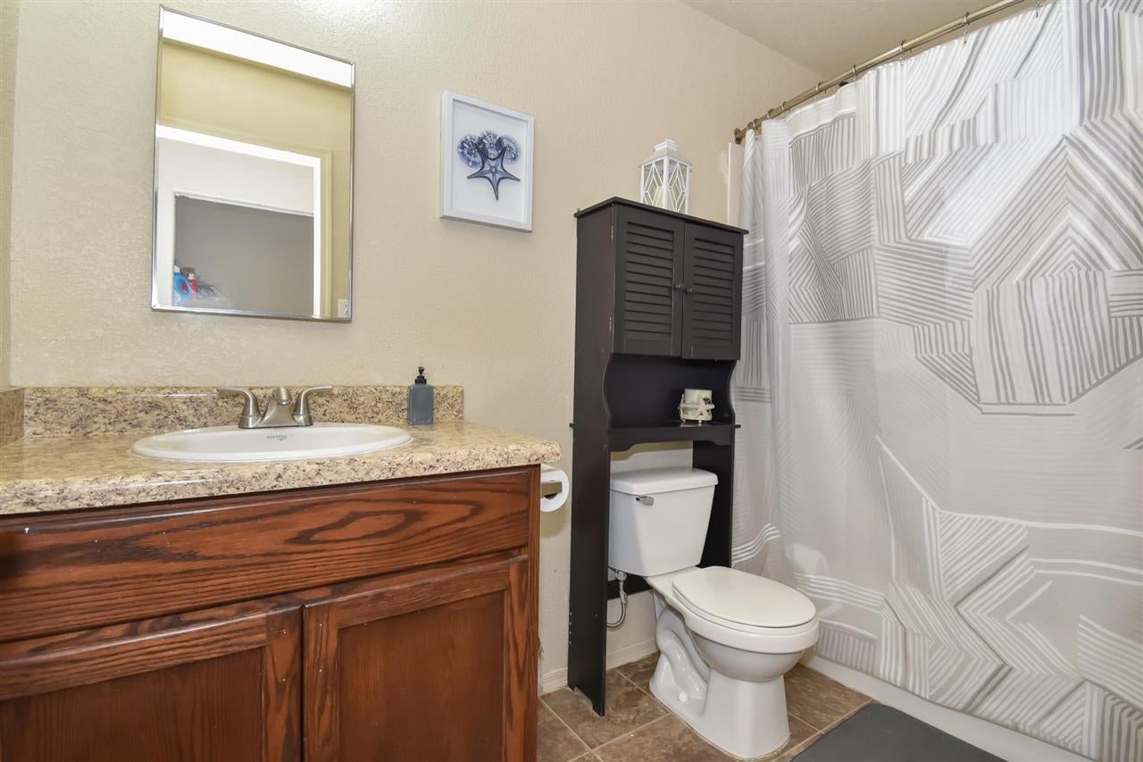 7567 East 40th Road Yuma, AZ 85365 - Photo 14 of 19 Gallery Image 14