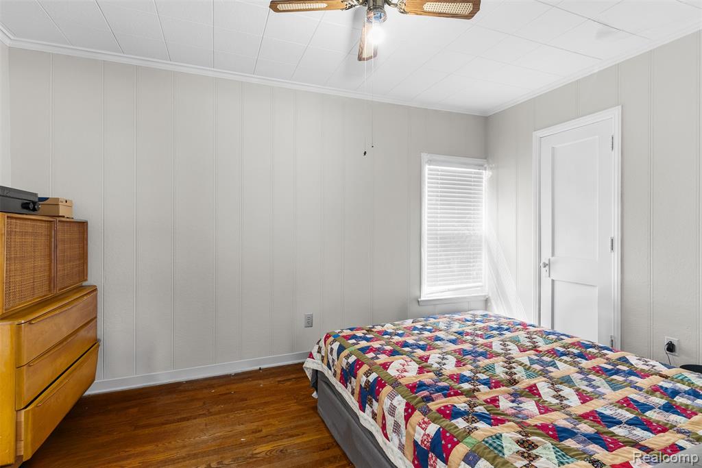 9131 North Genesee Road Mount Morris, MI 48458 - Photo 10 of 40